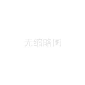 25码稳赢投资方法