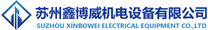 25码稳赢投资方法