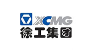 25码稳赢投资方法