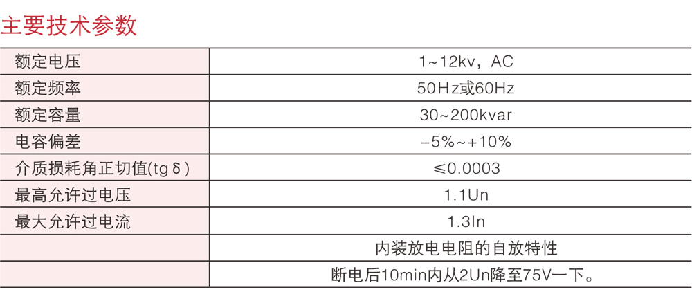 25码稳赢投资方法