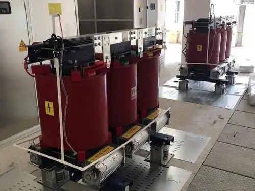 25码稳赢投资方法